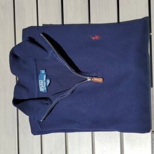 POLO Ralph Lauren Pullover